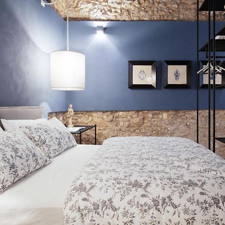 Matari Suite Ortigia Syracuse Extérieur photo