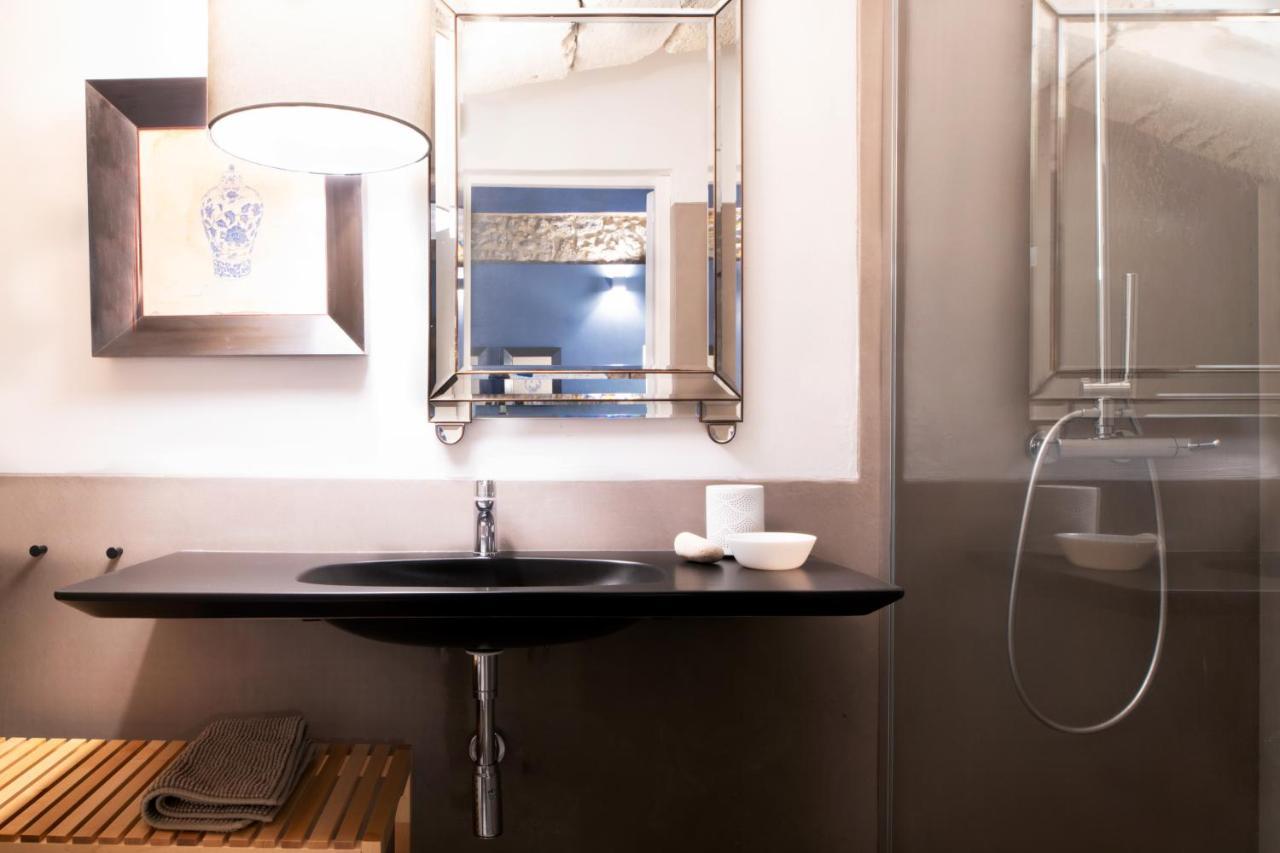 Matari Suite Ortigia Syracuse Extérieur photo